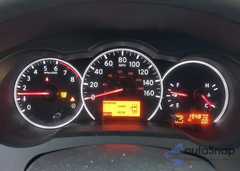 2012 Nissan Altima 2.5 S from USA, damaged, VIN 1N4AL2AP5CC181964